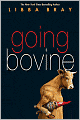 Going Bovine