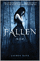 Fallen (Lauren Kate's Fallen Series #1)