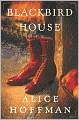 Blackbird House