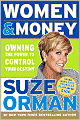 Women and Money: Owning the Power to Control Your Destiny
