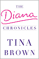 Diana Chronicles