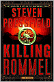 Killing Rommel