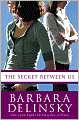 Secret Between Us