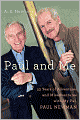 Paul and Me: Fifty-three Years of Adventures and Misadventures with My Pal, Paul Newman
