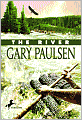 The River (Brian's Saga Series #2)