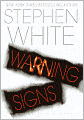 Warning Signs