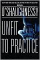 Unfit to Practice (Nina Reilly Series #8)