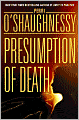 Presumption of Death (Nina Reilly Series #9)