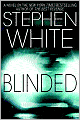 Blinded