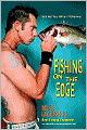 Fishing on the Edge: The Mike Iaconelli Story