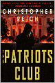 The Patriots' Club