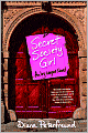 Secret Society Girl: An Ivy League Novel