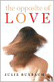 Opposite of Love