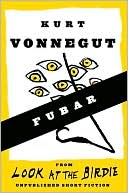 FUBAR
