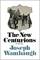 The New Centurions