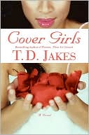 download Cover Girls book