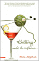 Knitting Under the Influence