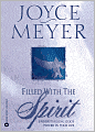 Filled with the Spirit: Understanding God's Power in Your Life