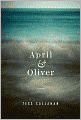 April and Oliver