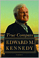 True Compass: A Memoir
