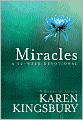 Miracles: A 52-Week Devotional
