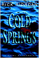 Cold Springs