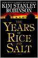 Years of Rice and Salt