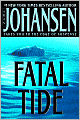 Fatal Tide