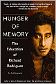 Hunger of Memory: The Education of Richard Rodriguez