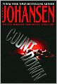 Countdown (Eve Duncan Series #6)