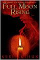 Full Moon Rising (Riley Jenson Guardian Series #1)