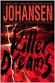 Killer Dreams