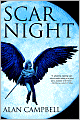 Scar Night