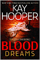 Blood Dreams (Bishop/Special Crimes Unit Series #10)