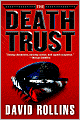 Death Trust
