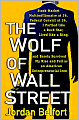 The Wolf of Wall Street