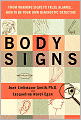 Body Signs