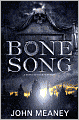 Bone Song