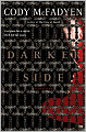 Darker Side