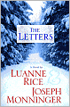 The Letters