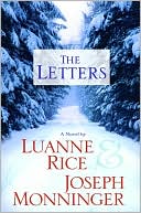 The Letters