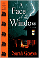 A Face at the Window (Home Repair Is Homicide Series #12)