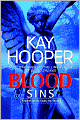 Blood Sins (Bishop/Special Crimes Unit Series #11)
