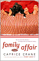 Family Affair