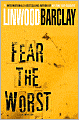 Fear the Worst
