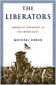 The Liberators: America's Witnesses to the Holocaust