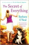 The Secret of Everything
