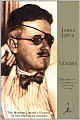 Ulysses