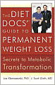 Diet Docs' Guide to Permanent Weight Loss