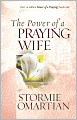 The Power of a Praying Wife